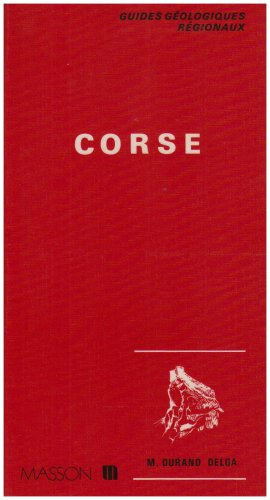 Corse