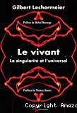 Le vivant