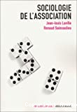 Sociologie de l'association