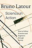 Science in action
