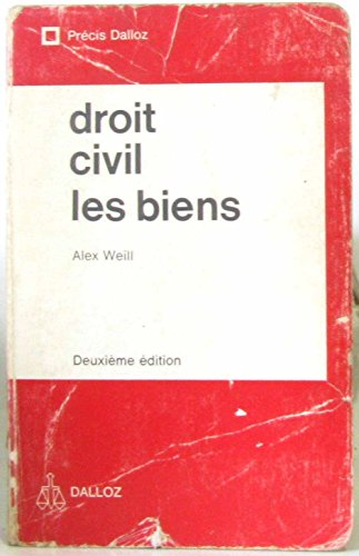 Code rural, code forestier. 10ème édition.