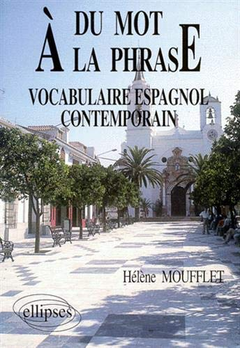 Du mot à la phrase