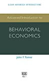 Advanced introduction to behavioral economics