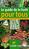 Guide de la forêt vignette