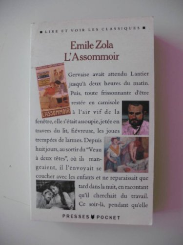 L' assommoir