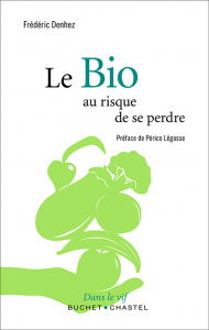 Le bio