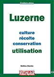 Luzerne