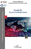 Covid-19