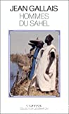 Hommes du Sahel