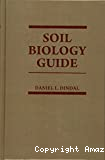 Soil biology guide
