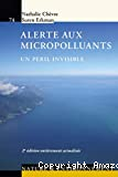 Alerte aux micropolluants