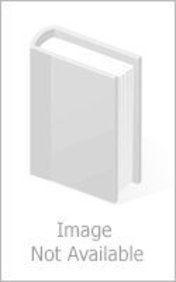 Traditional food plants.A ressource book for promoting the exploitation and consumption of food plants in arid, semi-arid and su-humid lands of Eastern Africa