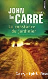 La constance du jardinier