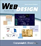 Web design. Vos premiers pas dans le design des sites web.