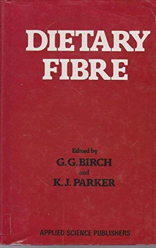 Dietary fibre. (29/03/1982 - 31/03/1982, Surrey, Royaume-Uni).