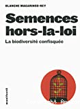 Semences hors-la-loi vignette