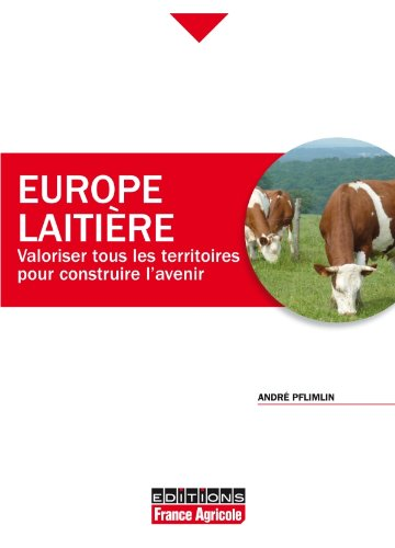 Europe laitière