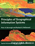 Principles of Geographical Information Systems. 2nd ed.