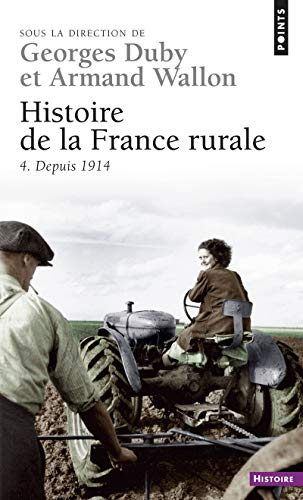Tome 4
