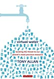 Virtual water