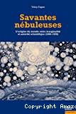 Savantes nébuleuses