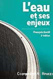 L'eau et ses enjeux vignette