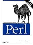 Programmation en Perl.