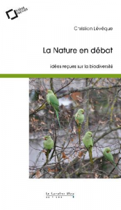 La Nature en débat