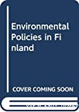 Environmental policies in Finland.