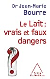 Le lait