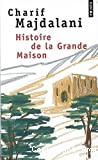 Histoire de la grande maison vignette