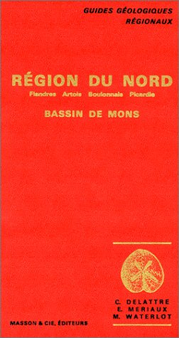 Région du Nord