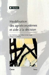 Modélisation des agroécosystèmes et aide à la décision