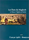 Les Etats du Maghreb