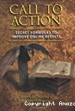 Call to action
