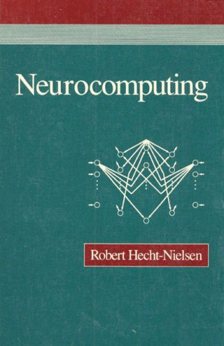Neurocomputing