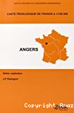 Angers