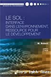 Le sol vignette