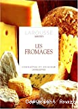 Les fromages