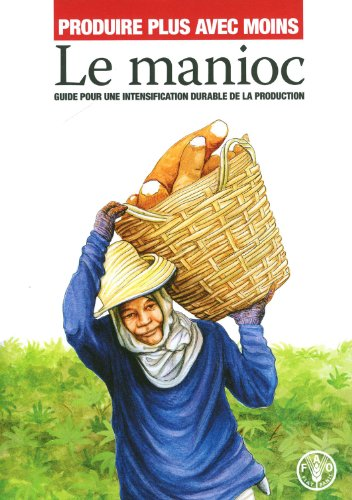 Produire plus avec moins