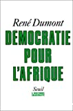 Démocratie pour l'Afrique