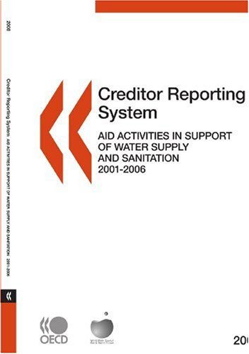Creditor reporting system
