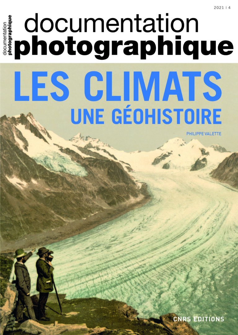 Les climats