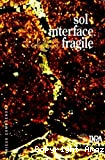 Sol interface fragile