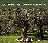 L'olivier en terre varoise