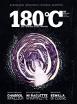 180°C, n° #2 - Automne/Hiver 2013-2014