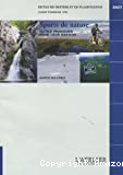Sports de nature : outils pratiques pour leur gestion.