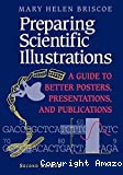 Preparing scientific illustrations. A guide to better posters, presentations, and publications.