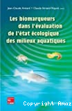 Les biomarqueurs dans l'évaluation de l'état écologique des milieux aquatiques