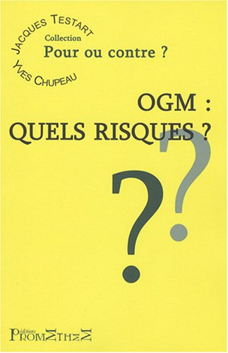 OGM